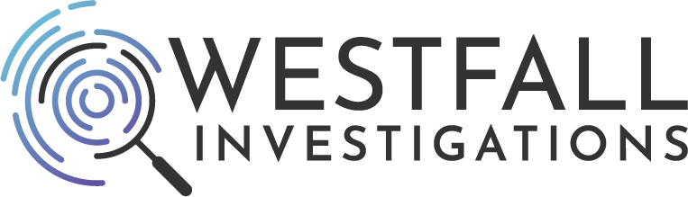 Westfall Investigations LLC